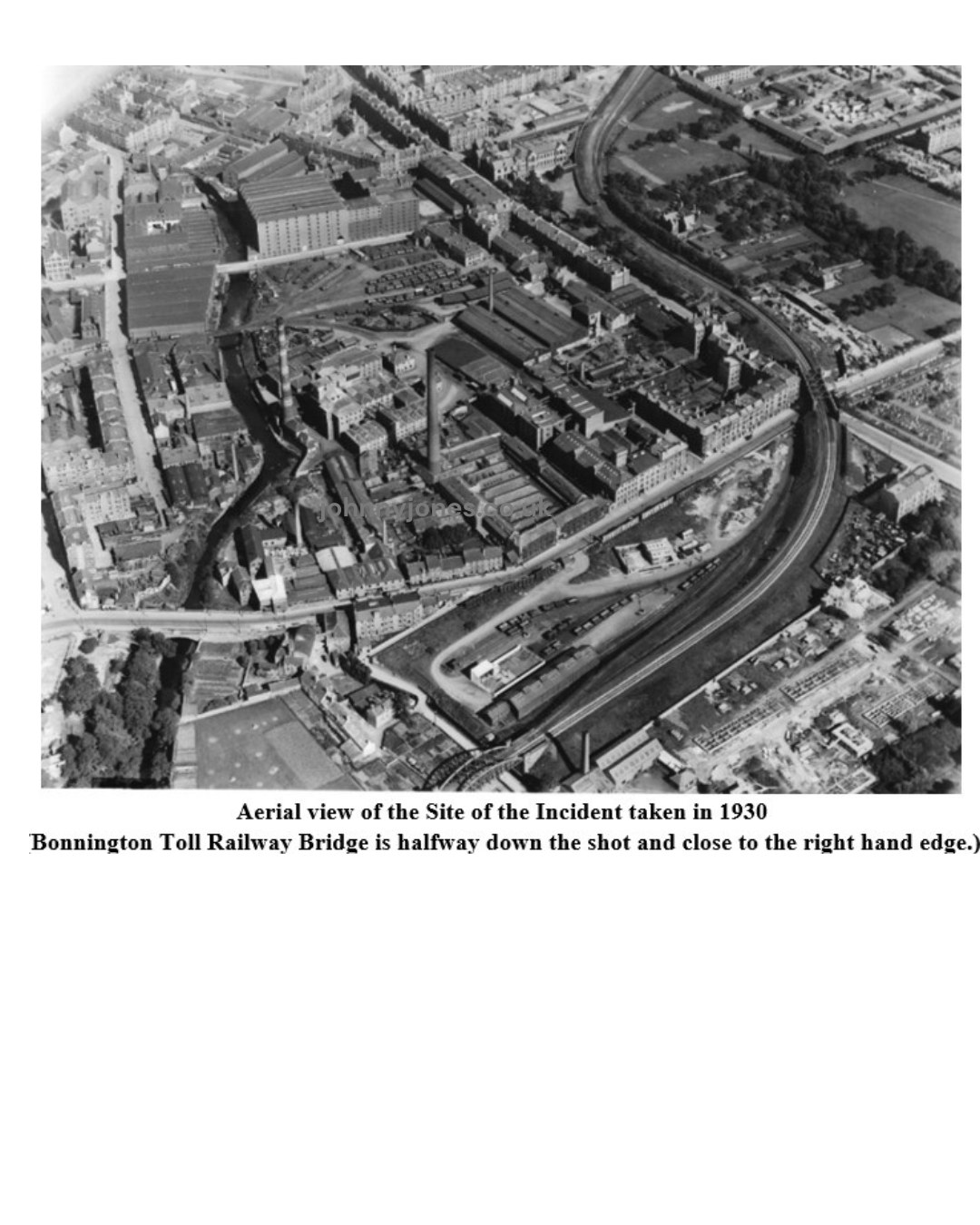 This image has an empty alt attribute; its file name is bonnington1930.png