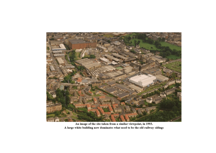 This image has an empty alt attribute; its file name is bonnington1993.png