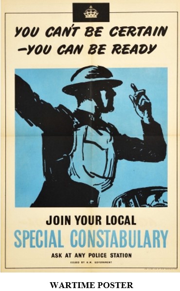 This image has an empty alt attribute; its file name is poster.jpg